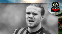 Podcast_LDSF_IMQ_1920x1080_Impact-Concacaf.png