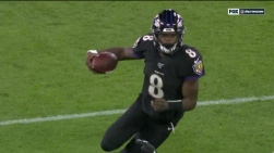 jackson.jpg