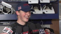 Primeau.jpg