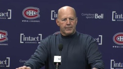 ClaudeJulien.JPG