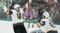 vegasVO.jpg