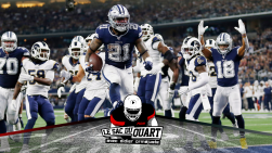 Podcast_SacDuQuart_IMQ_1920x1080_Elliott.png