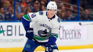 Vancouver_PetterssonElias_1051972486.jpg