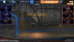 Soccer.jpg
