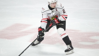 Aidan Dudas