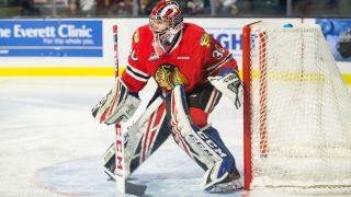 Joel Hofer