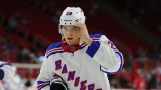 Lias Andersson Lias Andersson