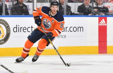 LNH : une motivation difficile à trouver