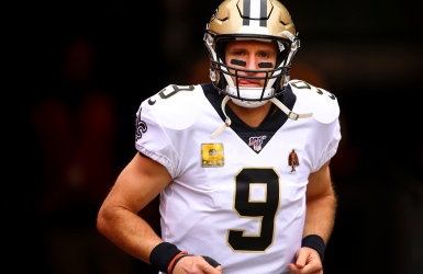 RDS Direct : les Vikings sur la route des Saints