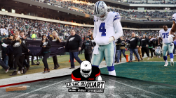 Podcast_SacDuQuart_IMQ_1920x1080_Prescott.png