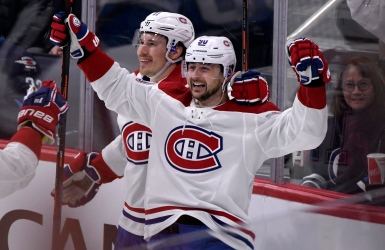 Si le CH échange Tatar, c’est maintenant ou jamais