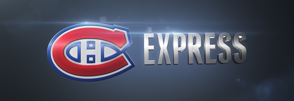 Tout le sport en direct | RDS.ca