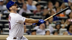 Pete Alonso Top-5.jpg