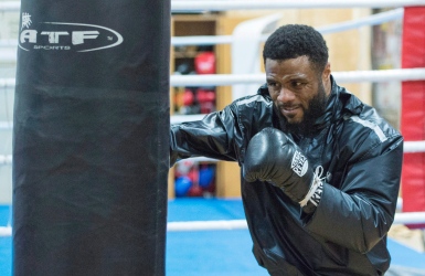 Retour aux sources salutaire de Jean Pascal