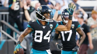 Keelan Cole
