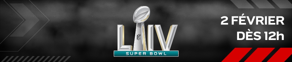 Header Super Bowl LIV