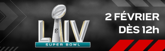 Header Super Bowl LIV