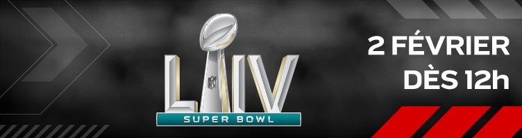Header Super Bowl LIV