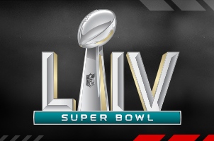 Header Super Bowl LIV