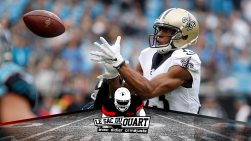 Podcast_SacDuQuart_IMQ_1920x1080_THOMAS.png