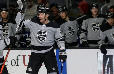 Hartley croit que Kovalchuk sera utile au CH