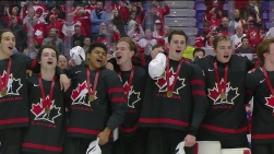 ocanada.jpg