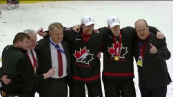 canadaa.jpg