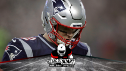 Podcast_SacDuQuart_IMQ_1920x1080_Brady.png