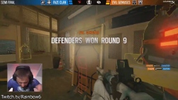jeuxesports2019.JPG