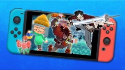 tn 8 jeux switch en 2020.jpg