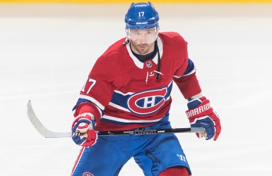 RDS Direct : les débuts de Kovalchuk avec le CH