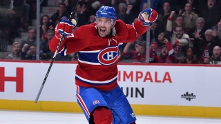 Ilya Kovalchuk Ilya Kovalchuk
