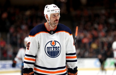 Kassian ne regrette aucunement son geste