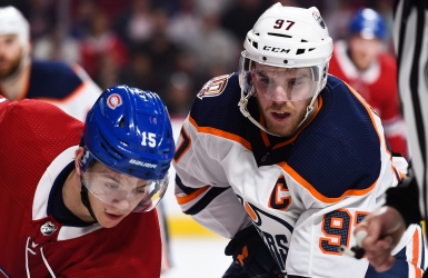 RDS Direct : un autre bas pour le Canadien?