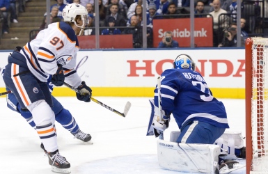 Tanguay : les joueurs seraient-ils prêts pour du hockey des séries?