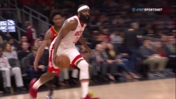 rockets.jpg