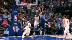 doncic.jpg