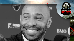 Podcast_LDSF_IMQ_1920x1080_adjoints_Henry.png