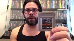 papa cassette 29.JPG