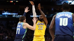 Lakers7.jpg