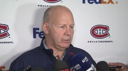 Julien146.jpg