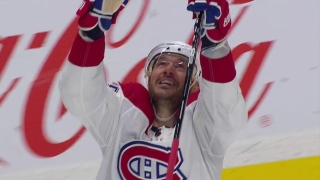 Ilya Kovalchuk Ilya Kovalchuk