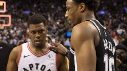 Raptors39.jpg