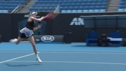 BOUCHARD.jpg