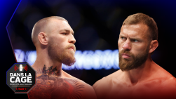 Podcast_DansLaCage_IMQ_1920x1080_McGregor-Cerrone.png