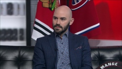 Brett21.jpg