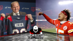 Podcast_SacDuQuart_IMQ_1920x1080_Maciocia_Mahomes.png