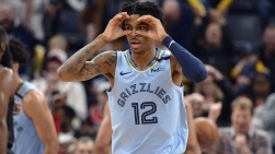 Grizzlies3.jpg