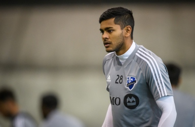 IMFC : Shamit Shome passe sous le bistouri