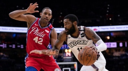 NBA1.jpg